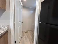 2025 Champion RAP1666H32212 Mobile Home