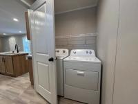 2025 Champion RAP1666H32212 Mobile Home