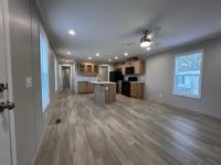 2025 Champion RAP1666H32212 Mobile Home