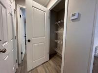 2025 Champion RAP1666H32212 Mobile Home