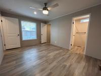 2025 Champion RAP1666H32212 Mobile Home