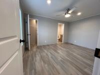 2025 Champion RAP1666H32212 Mobile Home