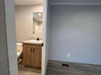 2025 Champion RAP1666H32212 Mobile Home