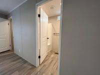 2025 Champion RAP1666H32212 Mobile Home