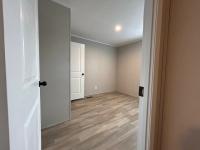 2025 Champion RAP1666H32212 Mobile Home