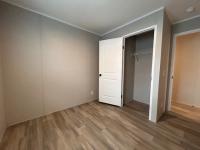 2025 Champion RAP1666H32212 Mobile Home