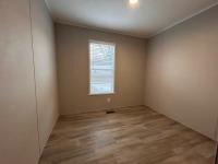 2025 Champion RAP1666H32212 Mobile Home