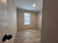 2025 Champion RAP1666H32212 Mobile Home