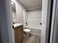 2025 Champion RAP1666H32212 Mobile Home