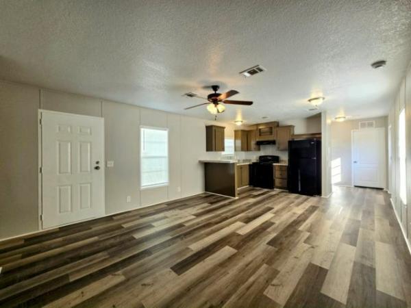 2019 Fleetwood Mobile Home For Sale