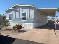 2017 Schult 51BKY28523BH17 Mobile Home