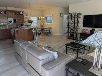 2017 Schult 51BKY28523BH17 Mobile Home