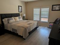 2017 Schult 51BKY28523BH17 Mobile Home