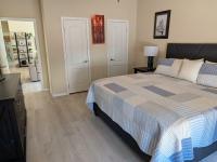 2017 Schult 51BKY28523BH17 Mobile Home