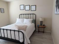 2017 Schult 51BKY28523BH17 Mobile Home