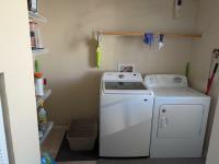 2017 Schult 51BKY28523BH17 Mobile Home