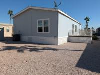 2017 Schult 51BKY28523BH17 Mobile Home