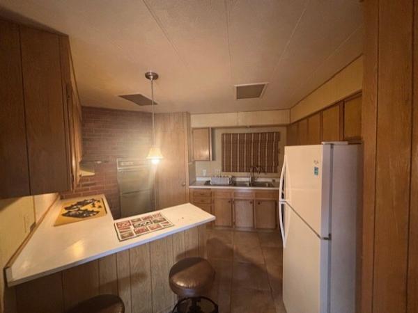 1971 General n/a Mobile Home