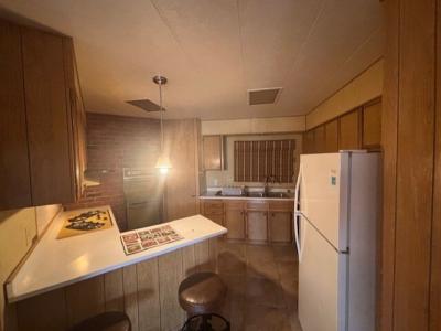 Photo 3 of 9 of home located at 3033 East Valley Blvd #157 West Covina, CA 91792