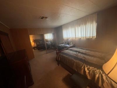 Photo 4 of 9 of home located at 3033 East Valley Blvd #157 West Covina, CA 91792