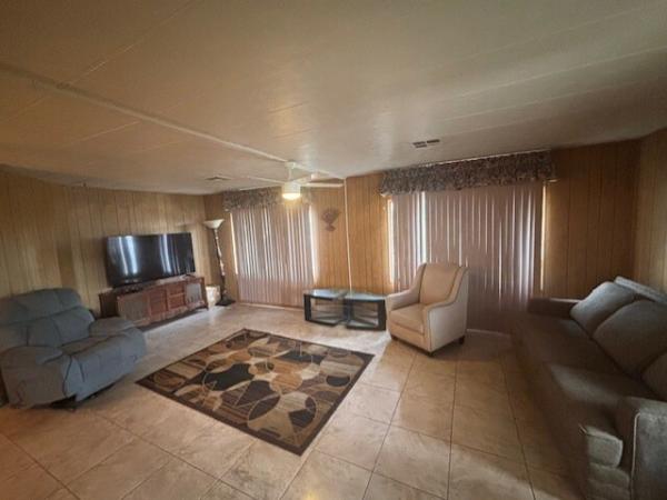 1971 General n/a Mobile Home