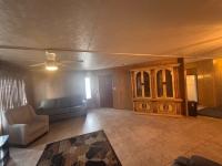 1971 General n/a Mobile Home