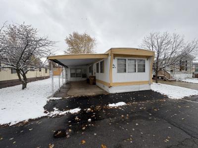 Photo 1 of 9 of home located at 61 Jenny Lane Cheektowaga, NY 14225