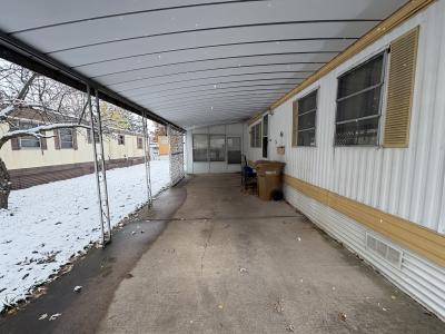 Photo 2 of 9 of home located at 61 Jenny Lane Cheektowaga, NY 14225