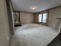 2015 Skyline 1234 Mobile Home