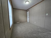 2015 Skyline 1234 Mobile Home