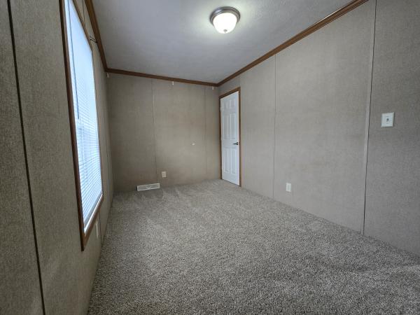 2015 Skyline 1234 Mobile Home