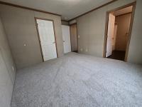 2015 Skyline 1234 Mobile Home