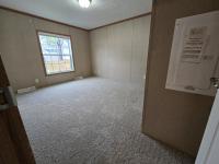 2015 Skyline 1234 Mobile Home