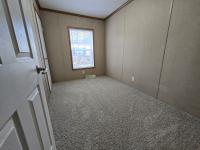 2015 Skyline 1234 Mobile Home