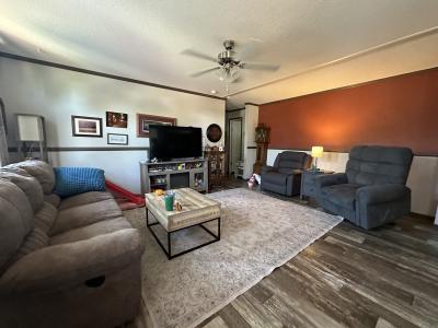 Photo 2 of 12 of home located at 3300 Killingsworth Lane #247 Pflugerville, TX 78660