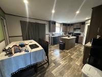 2018 Champion Mobile Home