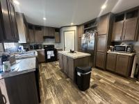 2018 Champion Mobile Home