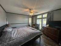 2018 Champion Mobile Home