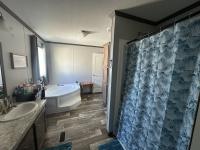 2018 Champion Mobile Home