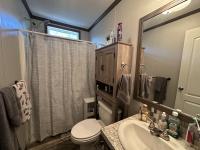 2018 Champion Mobile Home