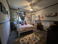 2018 Champion Mobile Home