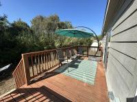 2018 Champion Mobile Home