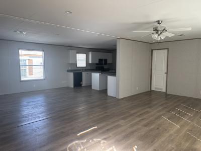 Photo 2 of 12 of home located at 3300 Killingsworth Lane #316 Pflugerville, TX 78660