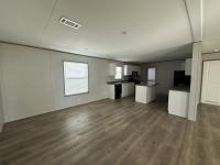 2026 Champion CHPR2876H53PO1 Mobile Home