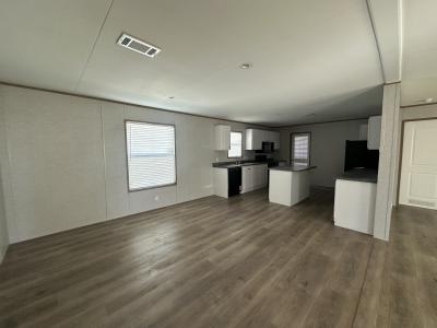 Photo 3 of 12 of home located at 3300 Killingsworth Lane #316 Pflugerville, TX 78660