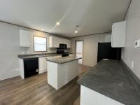 2026 Champion CHPR2876H53PO1 Mobile Home