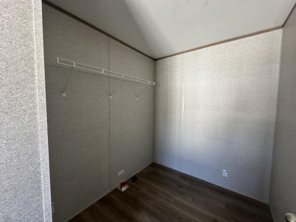 2026 Champion CHPR2876H53PO1 Mobile Home