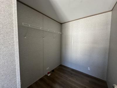 Photo 5 of 12 of home located at 3300 Killingsworth Lane #316 Pflugerville, TX 78660