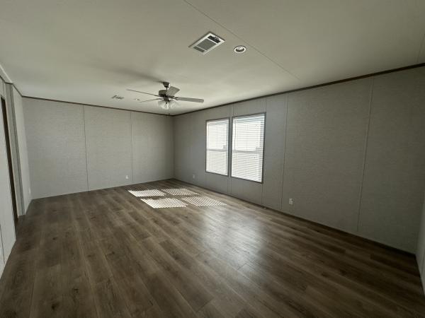 2026 Champion CHPR2876H53PO1 Mobile Home