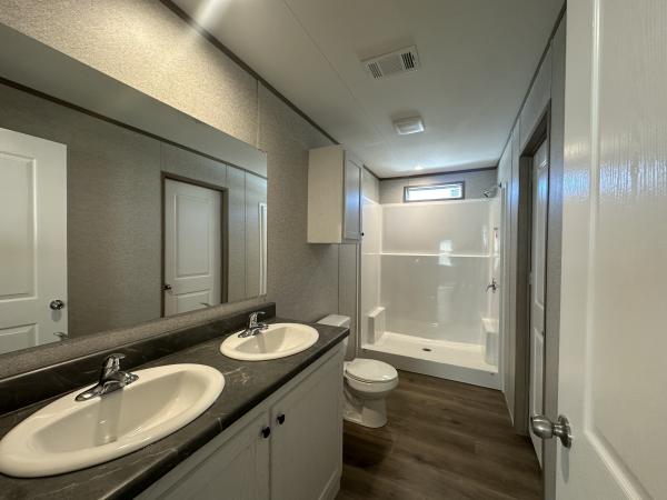 2026 Champion CHPR2876H53PO1 Mobile Home